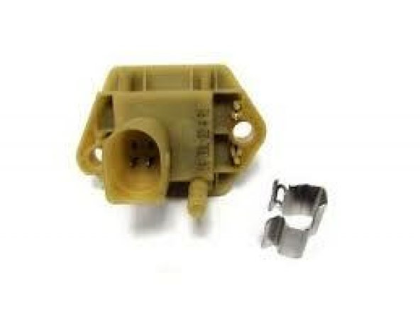 GERİ VİTES MÜŞÜRÜ FORD TRANSİT - MONDEO 1C1R 15521 AB ürün görseli 1