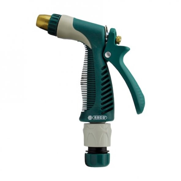 Raco Expert 55325 Metal Uçlu Hortum Sulama Tabancası Seti ürün görseli 1