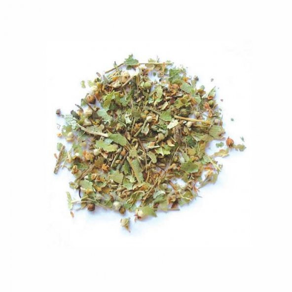 Ihlamur Çiçeği 30 Gram ürün görseli 1