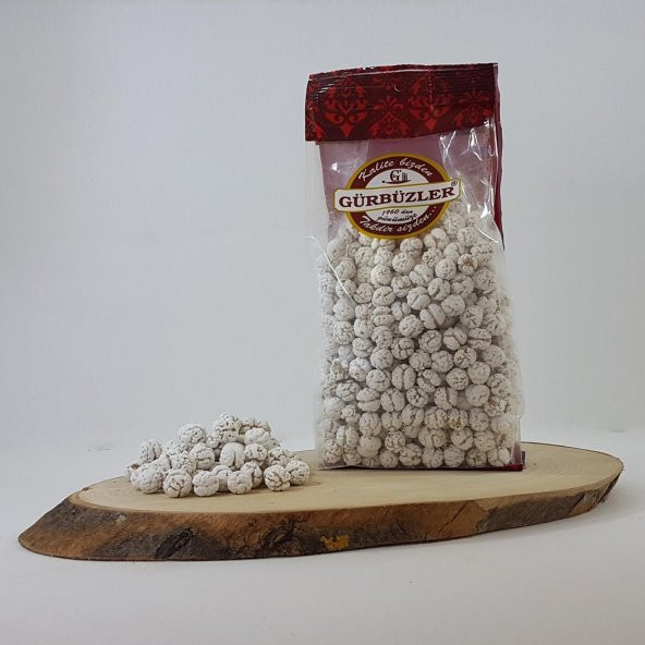 Leblebi Şekeri 500 Gram ürün görseli 1