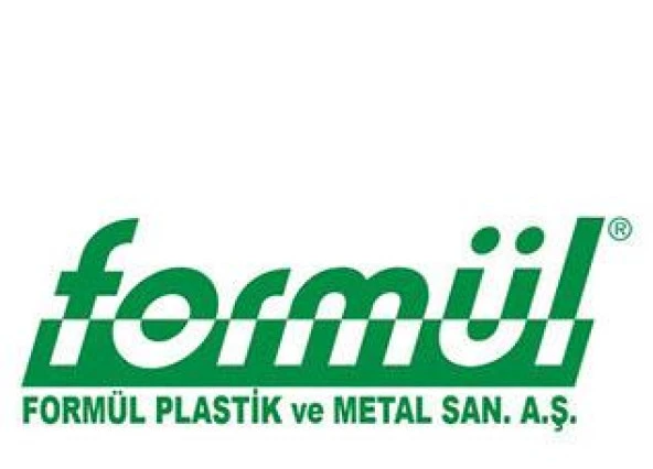 Formül Boru 32 MM Kompozit Boru PPR Q32 Pprc 20 mt - Resim 2
