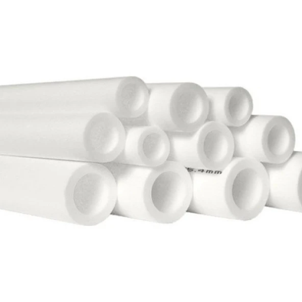 Formül Boru Pprc 25 Mm 3/4 Pn20 Su Tesisat Borusu 40 mt ürün görseli 1