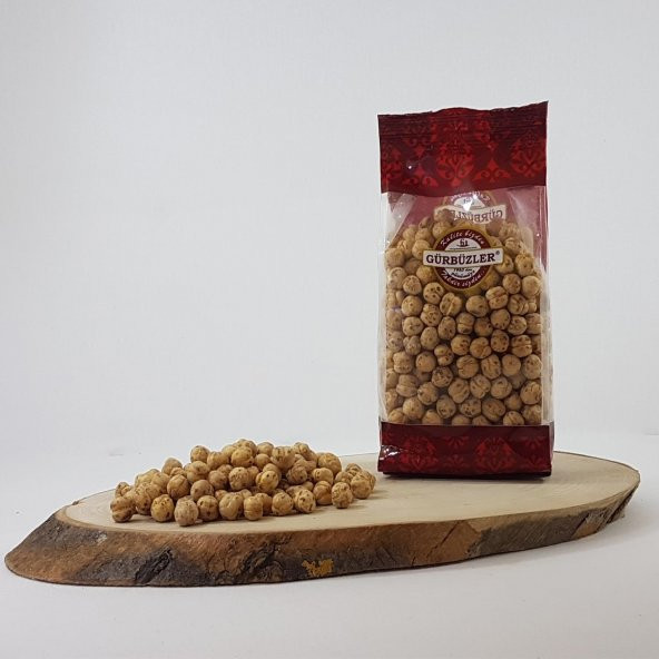 Leblebi 250 Gram ürün görseli 1