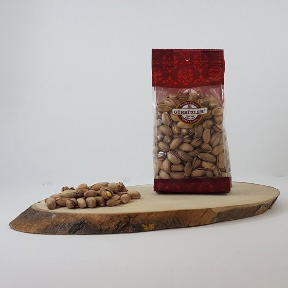 Antep Fıstığı 250 Gram ürün görseli 1