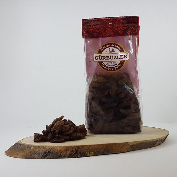 Besni Üzüm 500 Gram ürün görseli 1