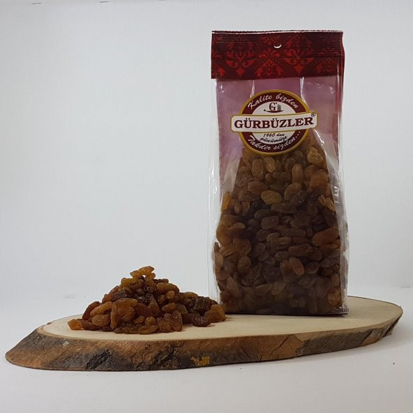 Çekirdeksiz Üzüm 500 Gram ürün görseli 1