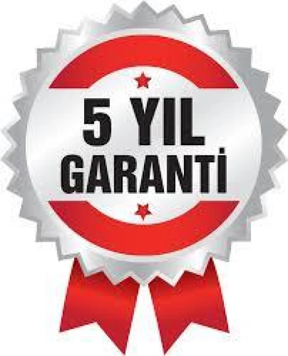 Creavit Sr8500 Sharp Evye Mutfak Bataryası Krom - Resim 6