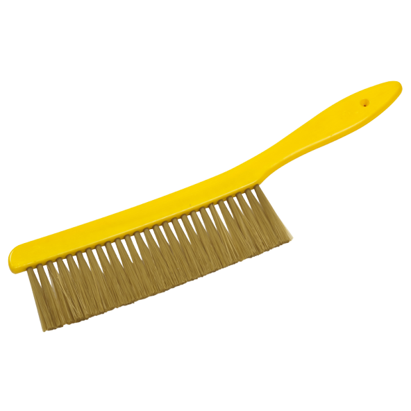 Arıcı Fırçası ürün görseli 1