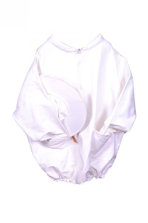 Süper Maske ürün görseli 1