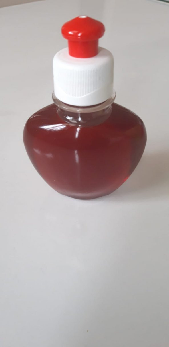 Doğal Kantoron Yağı El Yapımı 100 ml. ürün görseli 1