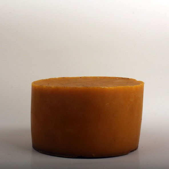 Doğal Bal Mumu 1 Kg. ürün görseli 1