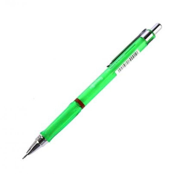 ROTRING VISUCLICK VERSATIL KALEM YESIL 05 (2089091 ürün görseli 1