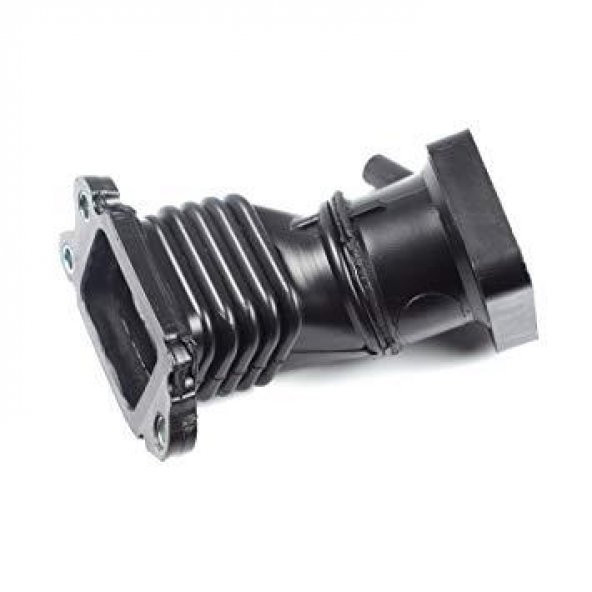 TURBO HAVA HORTUMU FORD FOCUS - CMAX 110PS ürün görseli 1