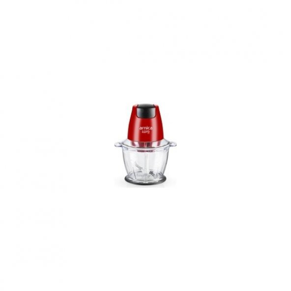 Arnica Rapid Plus GH21132 Mini 500 W Doğrayıcı ürün görseli 1