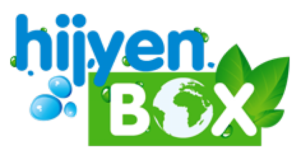Su Sebil Temizleme solüsyon seti  (Resimli Uygulama Klavuzu İle ) Hijyen Box - Resim 4