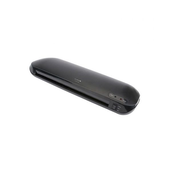 A330 PLUS Laminasyon Makinesi (A3) ürün görseli 1