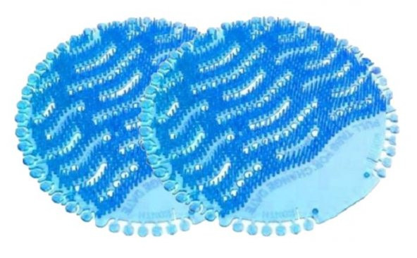 Fresh Wave 2.5 Pisuvar Koku Giderici Büyük Boy 2'li Paket - Resim 4