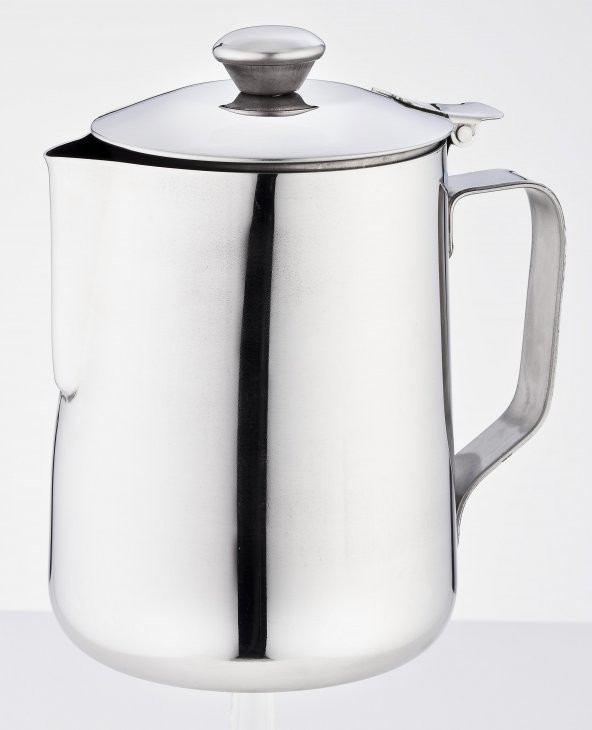 Yiğitsan No:3 Çay Potu 0,70 Lt 1028240 ürün görseli 1