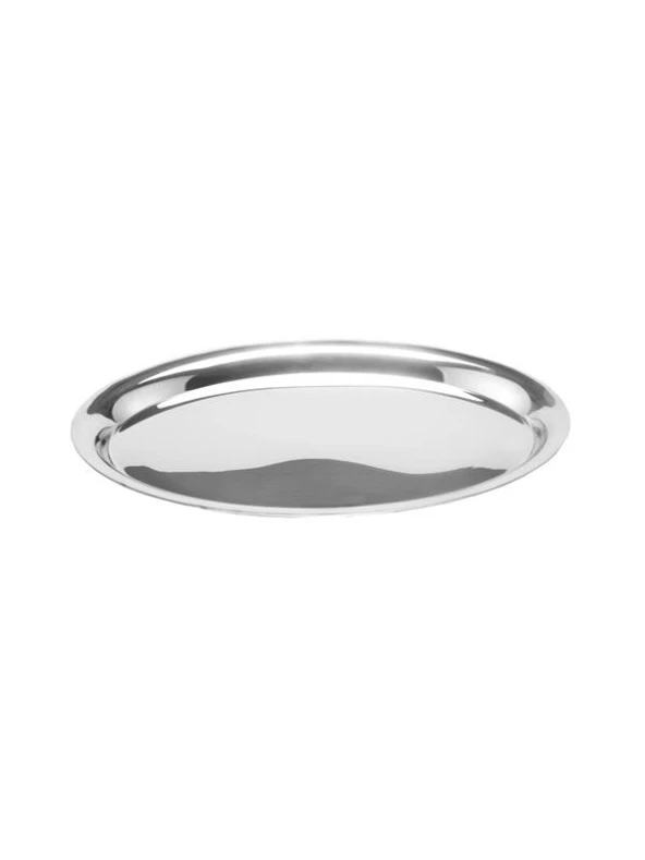 Narin Oval Tabak No: 2 A43003 ürün görseli 1