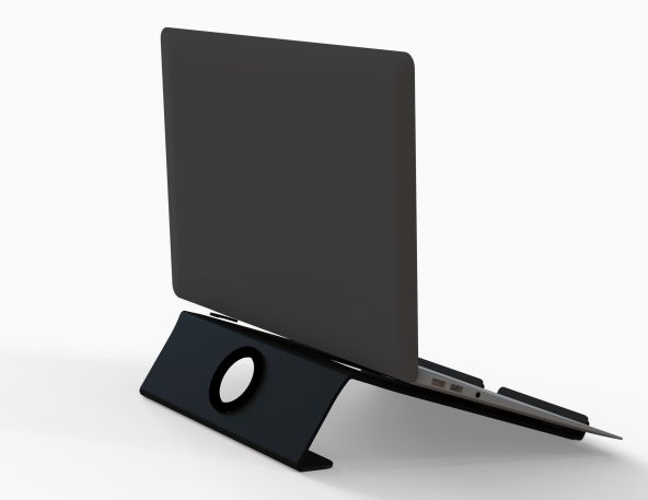 APEX NOTEBOOK STANDI - Resim 2