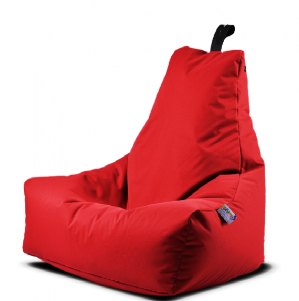 PUFUMO LARGE ARMUT KOLTUK - Resim 2
