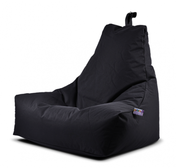 PUFUMO LARGE ARMUT KOLTUK - Resim 7