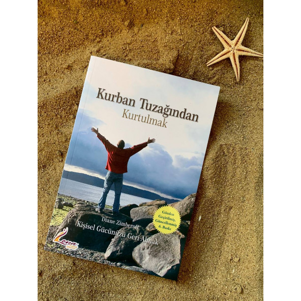 Kurban Tuzağından Kurtulmak - Resim 3