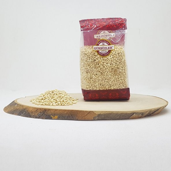 Döğme 400 Gram ürün görseli 1
