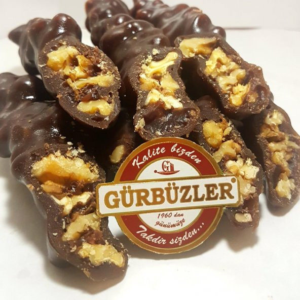 Orcik Siyah Üzüm 1 KG ürün görseli 1