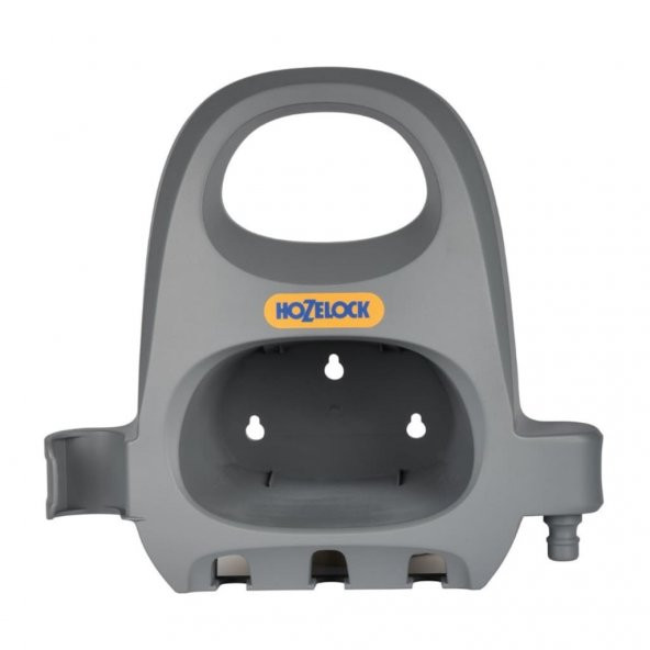 Hozelock 2362H Hortum Askısı ürün görseli 1