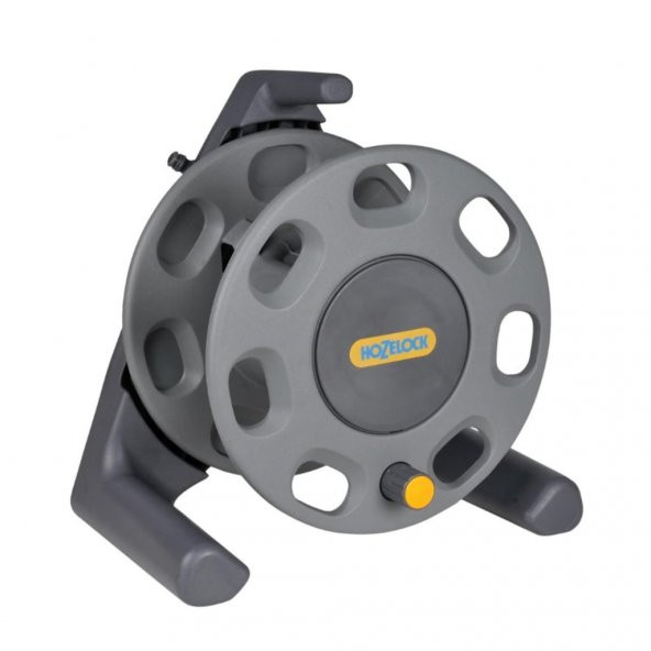 Hozelock 2410H Hortum Makarası 30 MT ürün görseli 1