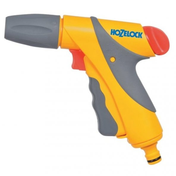 Hozelock 2682H Hortum Tabancası Plus ürün görseli 1
