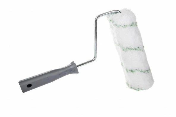 Knitex Boya Rulosu 20Cm  Ktx-307 ürün görseli 1