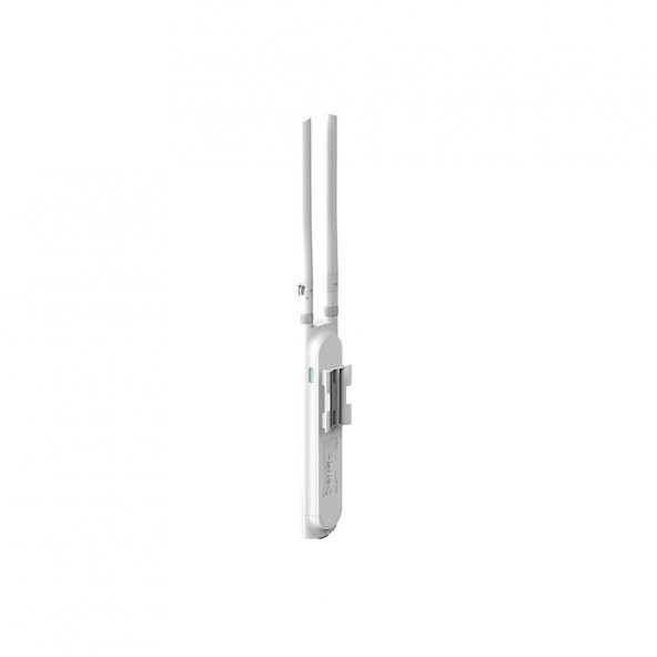 TP-LINK OMADA EAP225 AC1200 1PORT POE OUTDOOR ACCESS POINT - Resim 2