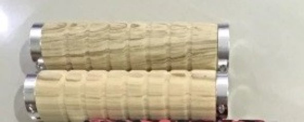 Kıvı Sünger Elcik ürün görseli 1