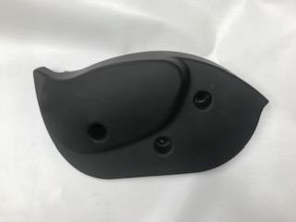 Arka Cam Silgi İç Kapağı FORD Connect ürün görseli 1