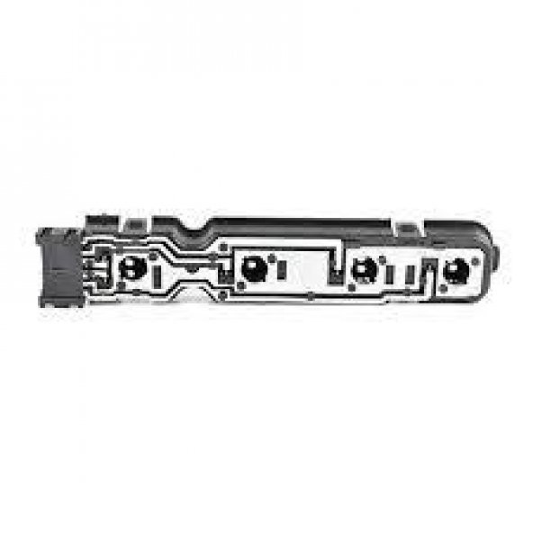 STOP DUYU FORD TRANSİT 1993-2000 T15 MODEL ürün görseli 1