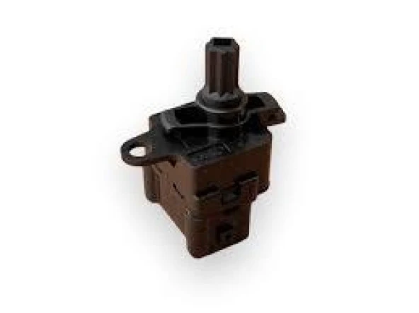 KALOİFER ANAHTARI FORD FOCUS CONNCET 98AW 18578 AF ürün görseli 1