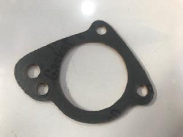 TERMOSTAT KAPAK CONTA FORD ESCORT CL KARBİRATÖRLÜ TİP ürün görseli 1