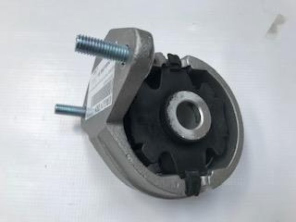 ŞANZIMAN TAKOZU ÖN SOL 96/2000 FORD MONDEO ürün görseli 1