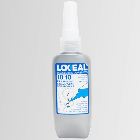 Loxeal Sızdırmazlık - Düşük Mukavemet ürün görseli 1