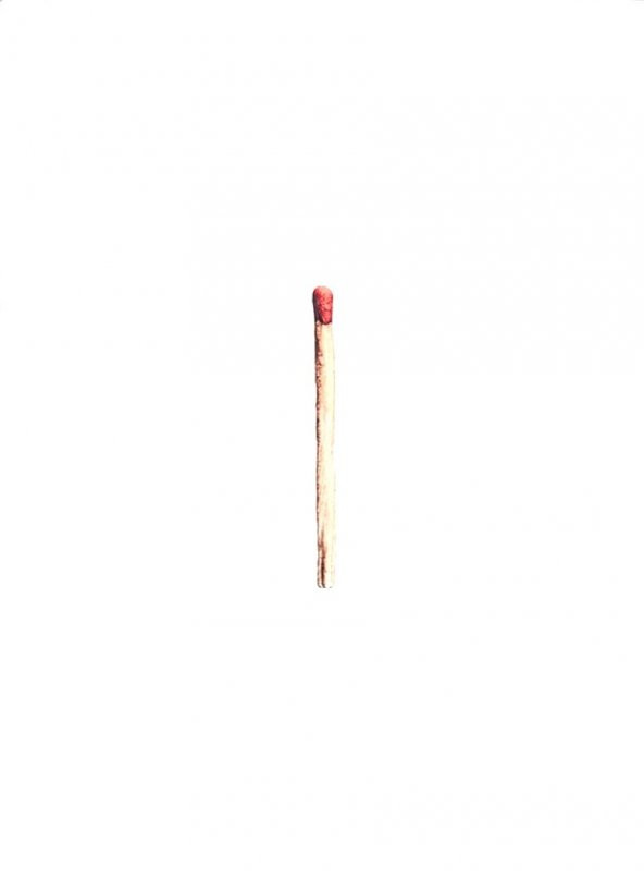 RAMMSTEIN - RAMMSTEIN (SPECIAL EDITION) (CD) - Resim 2