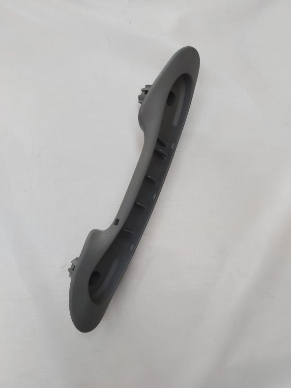 KAPI ÇEKME KOLU SOL FORD TRANSİT 1998-2001 ürün görseli 1