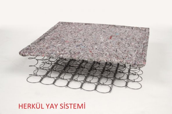 Show Elit Kanepe - Resim 3