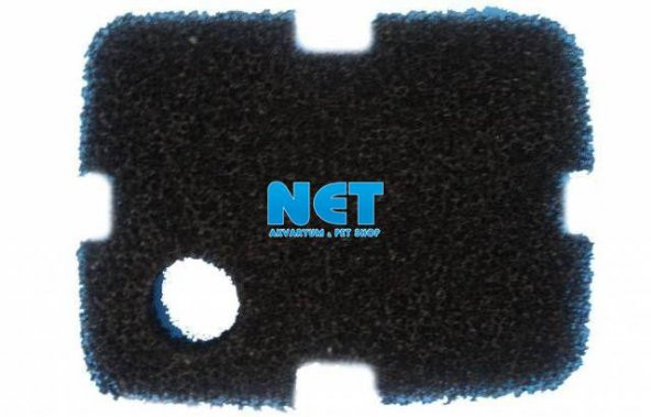Dolphin C700 / C1000 Dış Filtre Süngeri ürün görseli 1