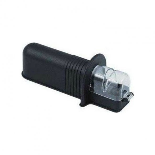 Sürbisa Sürmene 61099 Bıçak Bileyici ürün görseli 1