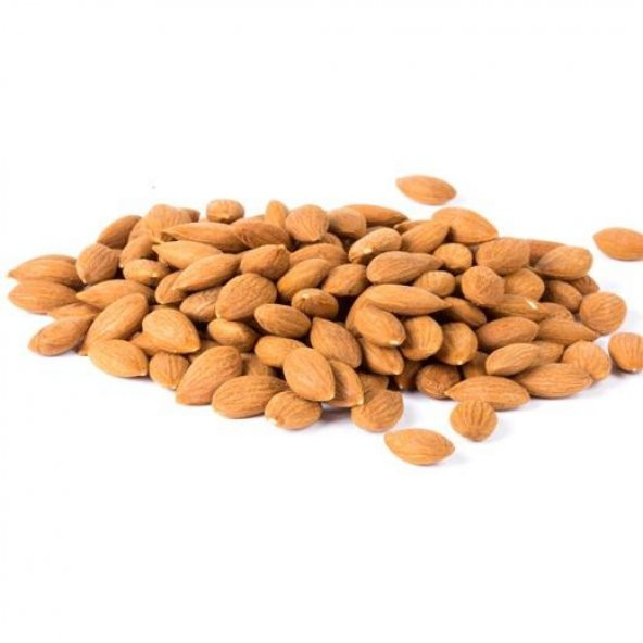 Kayısı Çekirdeği Çiğ 1 Kg ürün görseli 1