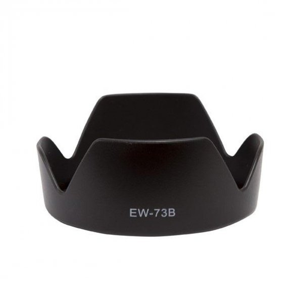 Cazipshop EW-73B Parasoley st3406-10204 ürün görseli 1
