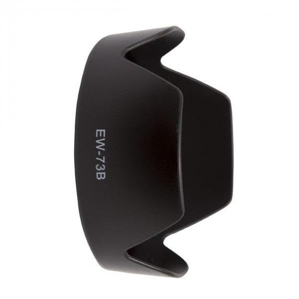 Cazipshop EW-73B Parasoley st3406-10204 - Resim 2