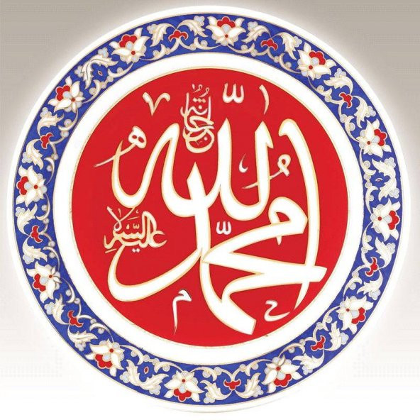 Kütahya Porselen Langer 25 cm Tabak 03143 ürün görseli 1